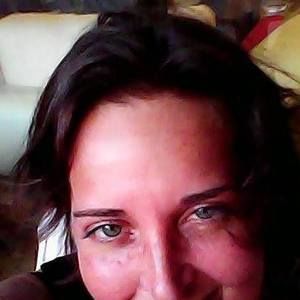 Meet your Posher, Zeida